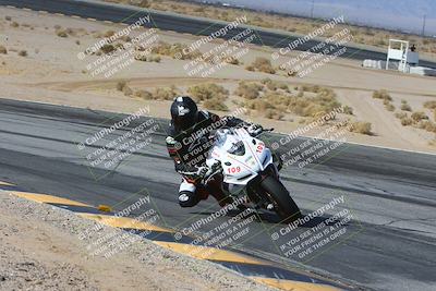 media/Feb-01-2025-Race Pace (Sat) [[cc4130fd98]]/1-Verified/2-Turn 12 Inside (1030am)/